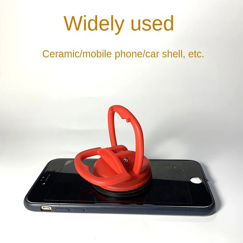 Screen Opening Tool Super Stro - Phone Opening Tool review and price