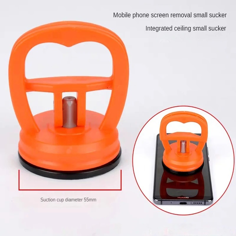 Screen Opening Tool Super Stro - Phone Opening Tool review and price