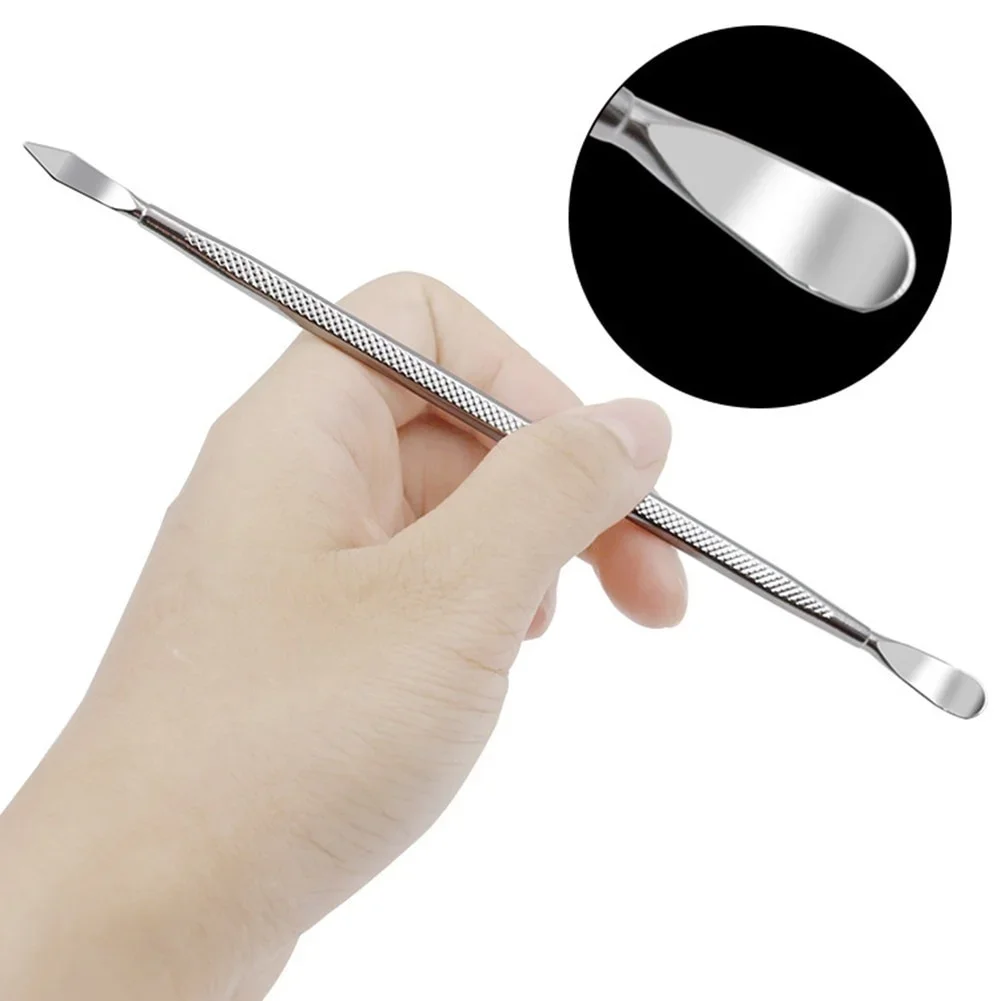 3pcs 1set Repair Opening Metal - Phone Opening Tool review and price