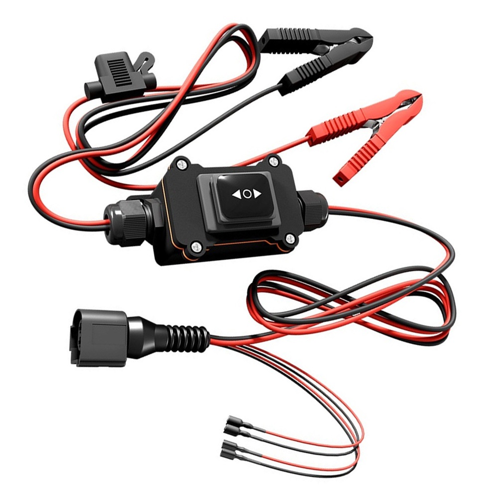 Car EPB Caliper Motor Release  - Electronics Repair Tools review and price