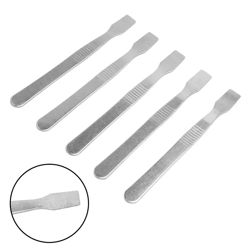 1/3/5Pcs High Quality Phone Re - Phone Opening Tool review and price