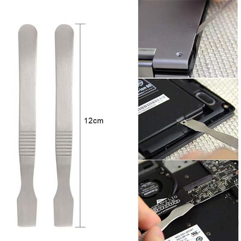 1/3/5Pcs High Quality Phone Re - Phone Opening Tool review and price