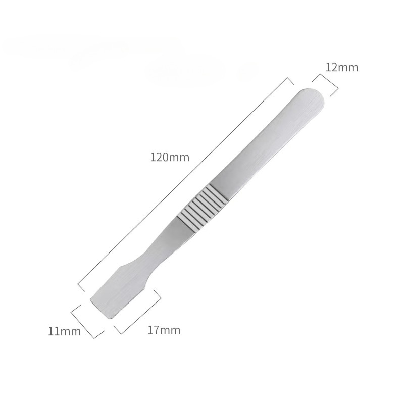 1/3/5Pcs High Quality Phone Re - Phone Opening Tool review and price