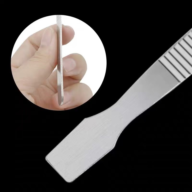 1/3/5Pcs High Quality Phone Re - Phone Opening Tool review and price