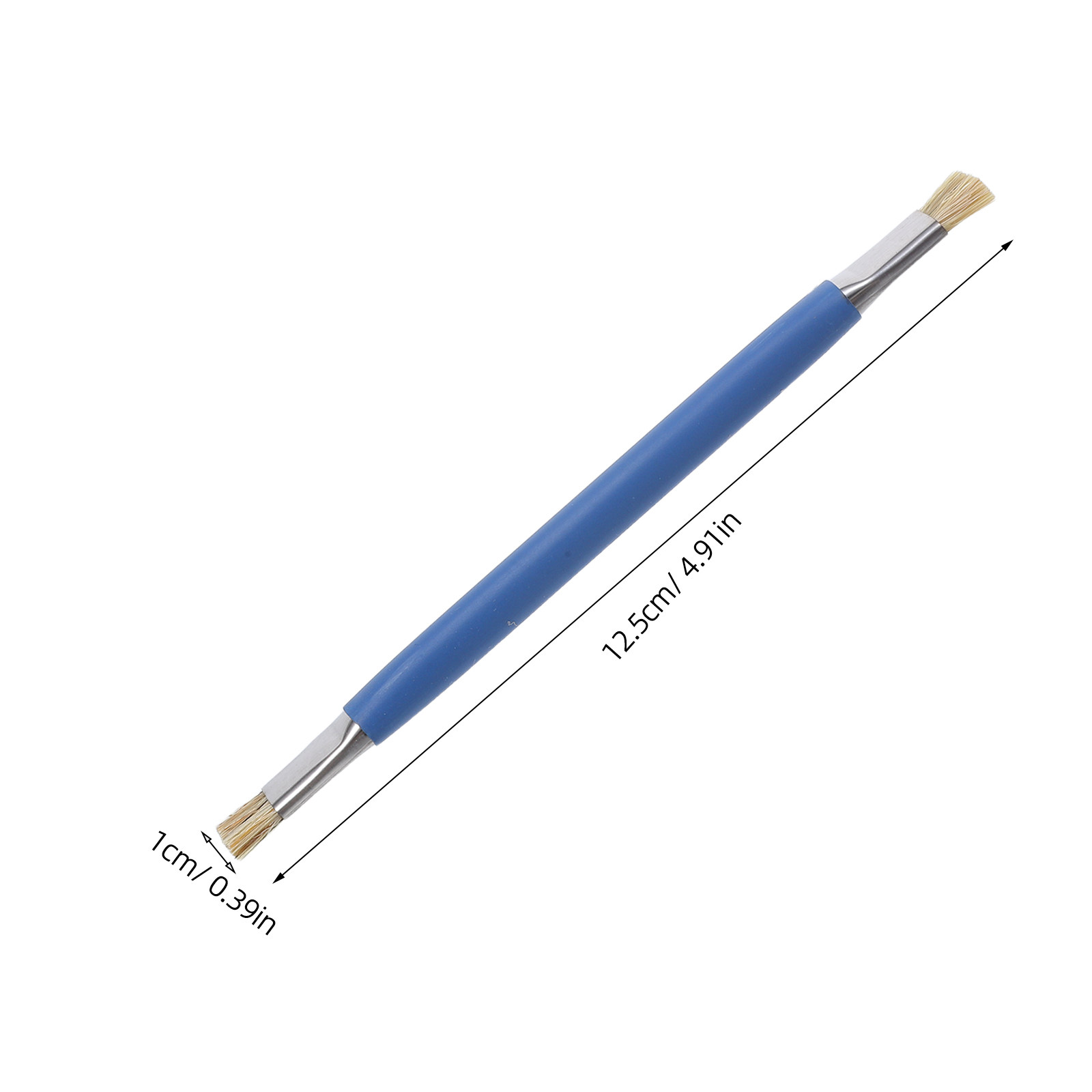 4pcs Anti-Static ESD Cleaning  - Electronics Repair In Usa review and price