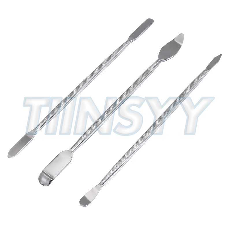 Universal Phone Repair Tools K - Phone Opening Tool review and price