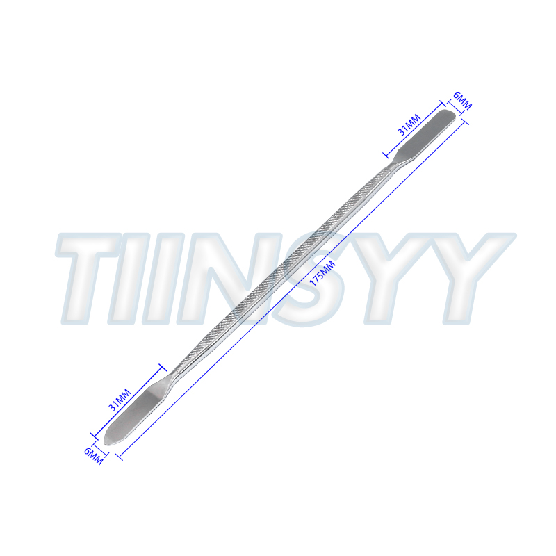 Universal Phone Repair Tools K - Phone Opening Tool review and price