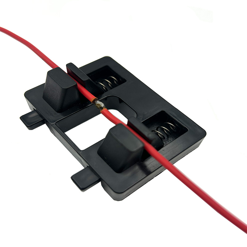 Adjustable Helping Hands Solde - Electronics Repair Tools review and price