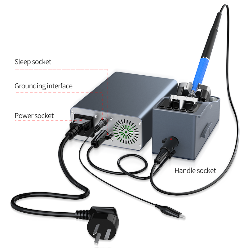 T3B Smart DIY Electronics Repa - Electronics Repair In Usa review and price