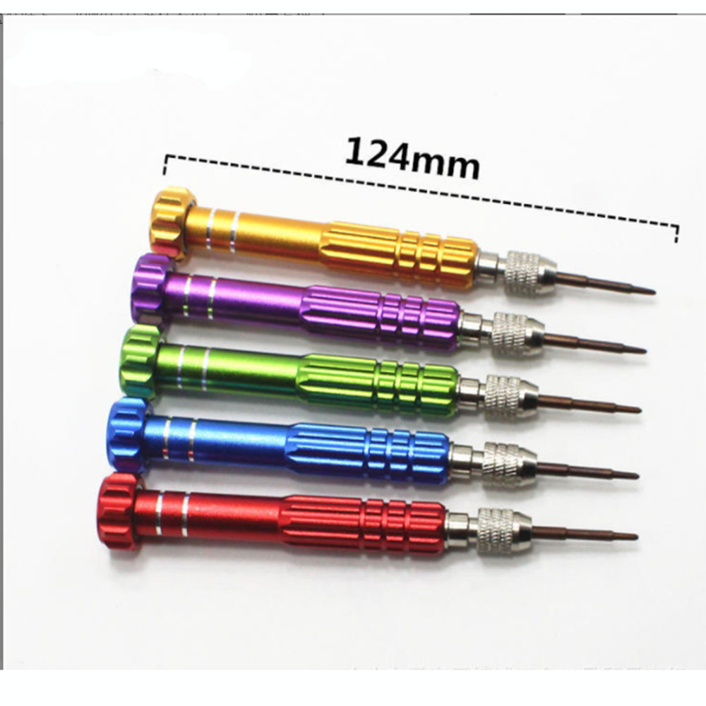 Mini Screwdriver Bit Disassemb - Phone Opening Tool review and price