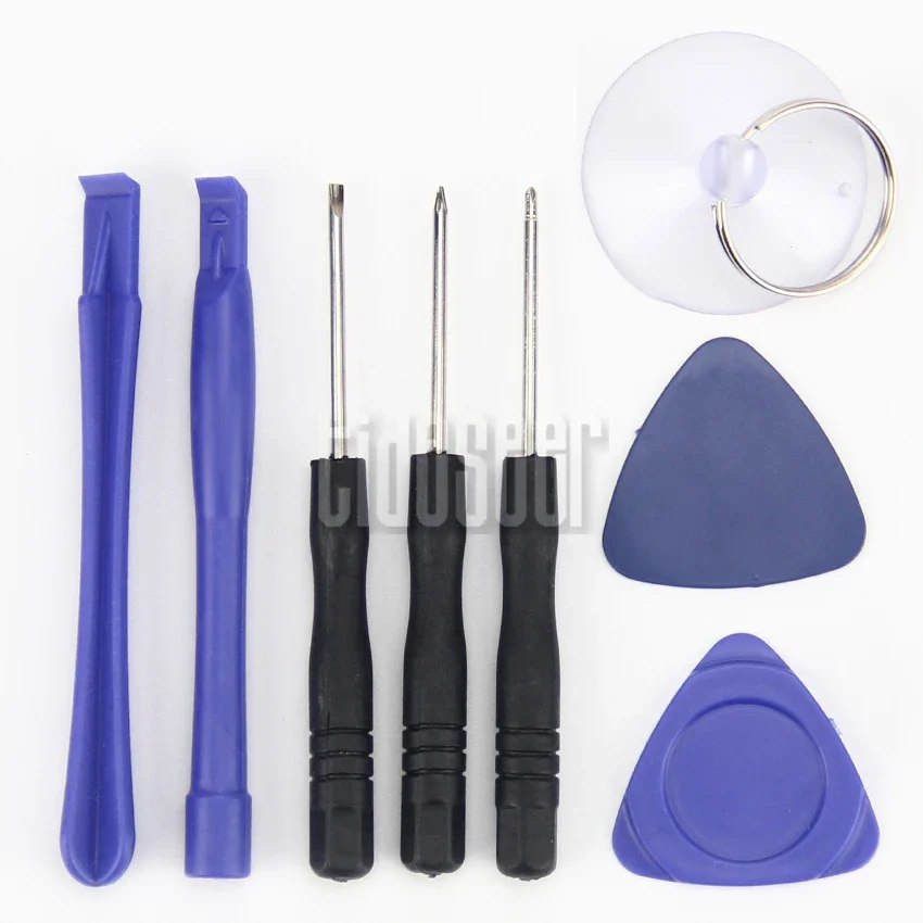 300set New 8/9 in 1 Mobile Pho - Phone Opening Tool review and price