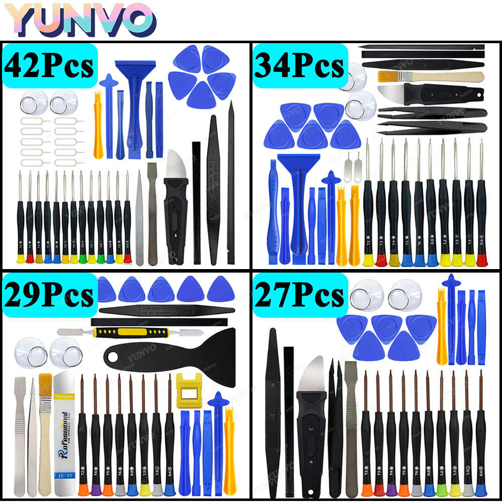 Mobile Phone Disassembly Repai - Phone Opening Tool review and price
