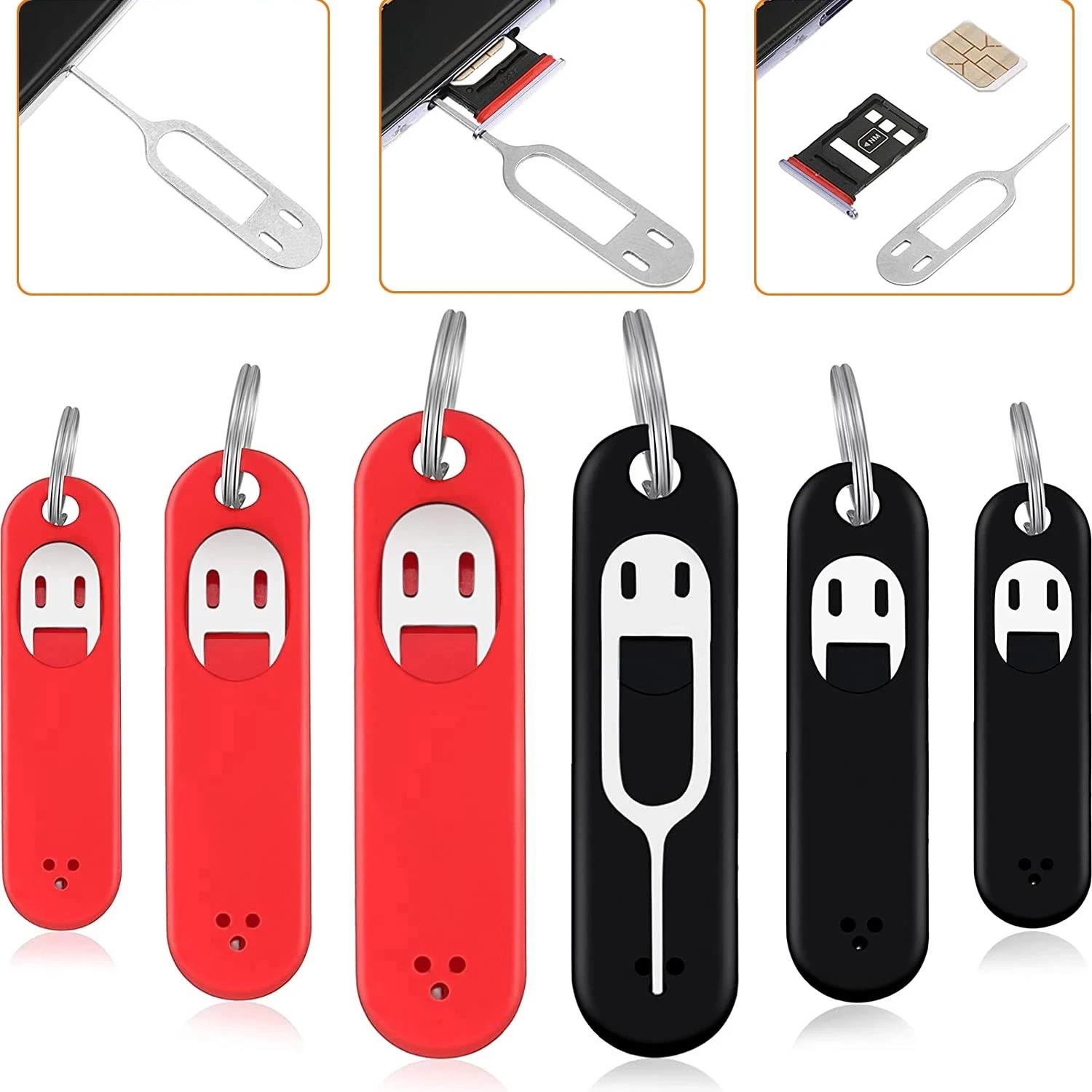 1/3/5Pcs/set Anti-Lost Sim Car - Phone Opening Tool review and price