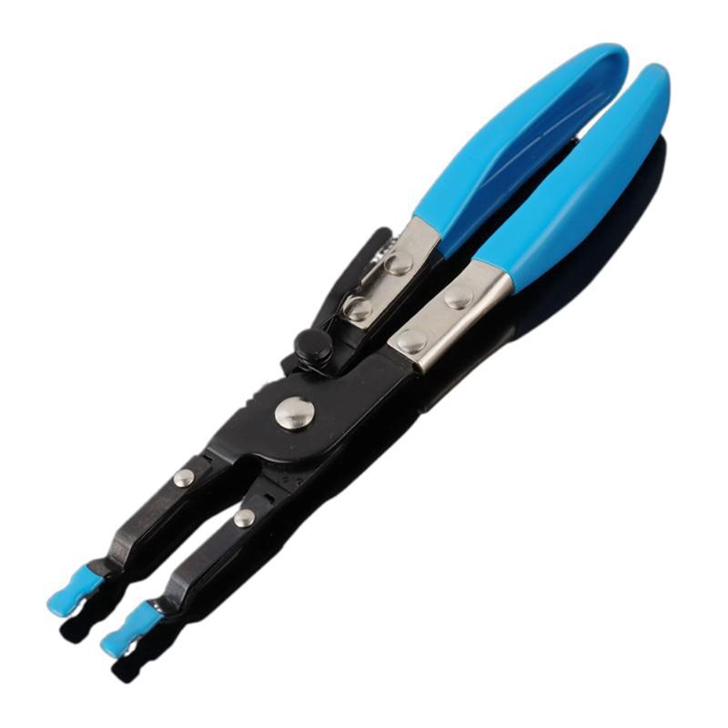 JHD For Precise Wire Gripping  - Electronics Repair In Usa review and price