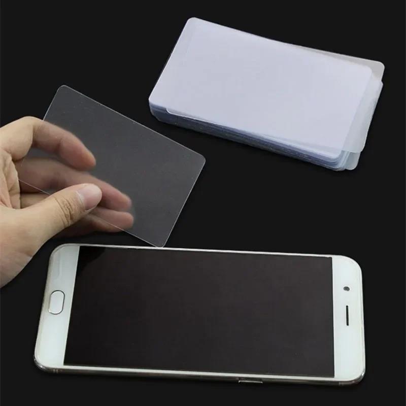 10-20PCS Phone Pry Opening Scr - Phone Opening Tool review and price