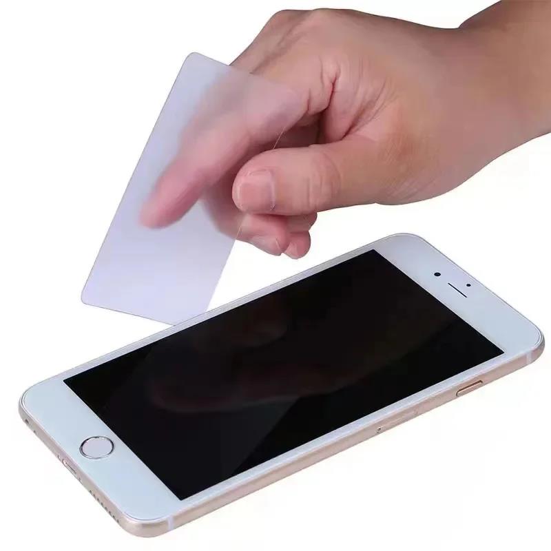 10-20PCS Phone Pry Opening Scr - Phone Opening Tool review and price
