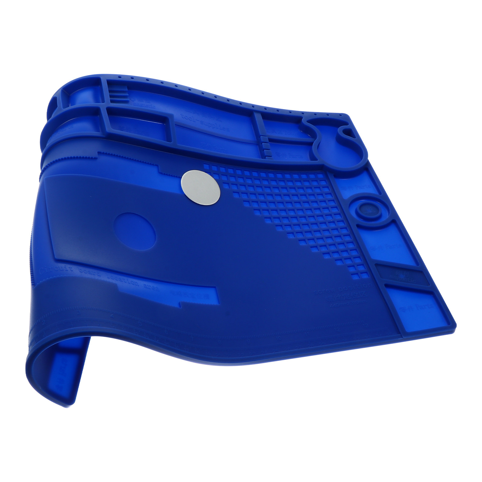 Extra Large Silicone Electroni - Electronics Repair In Usa review and price
