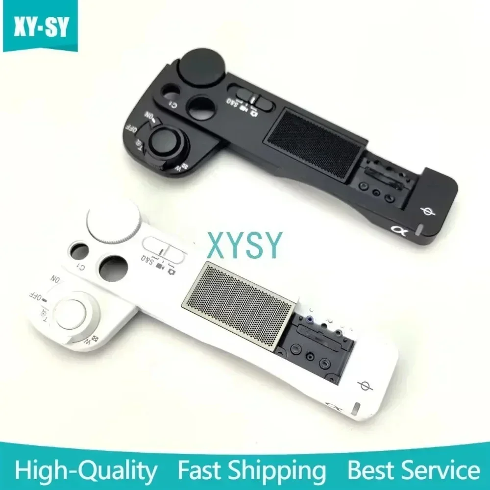 New Original For Sony ZV-E10 T - Sony Camera Zv-E10 review and price