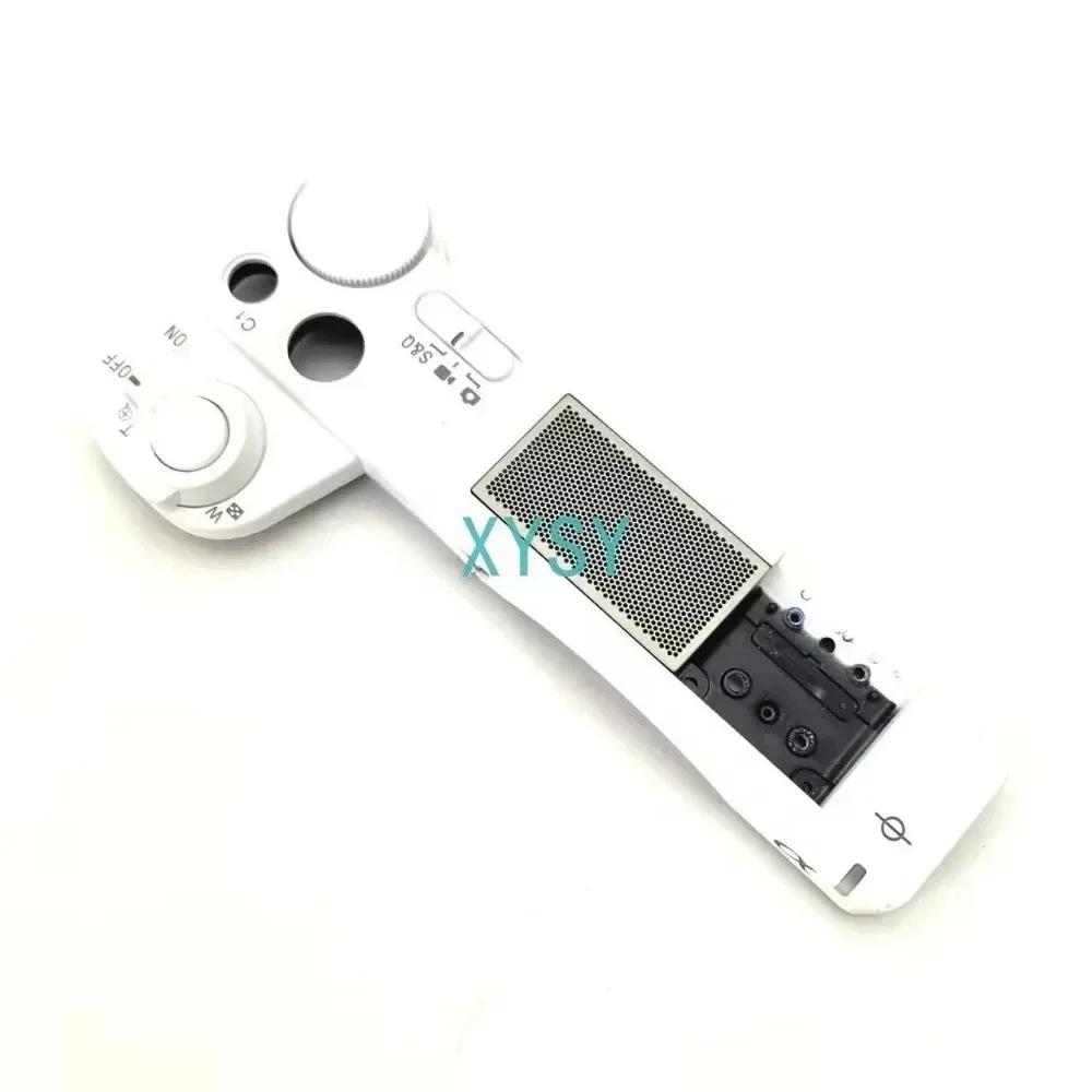 New Original For Sony ZV-E10 T - Sony Camera Zv-E10 review and price
