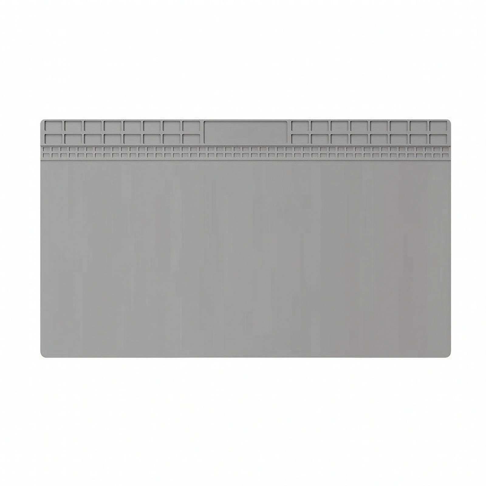 Heat Resistant Silicone Mat fo - Electronics Repair In Usa review and price