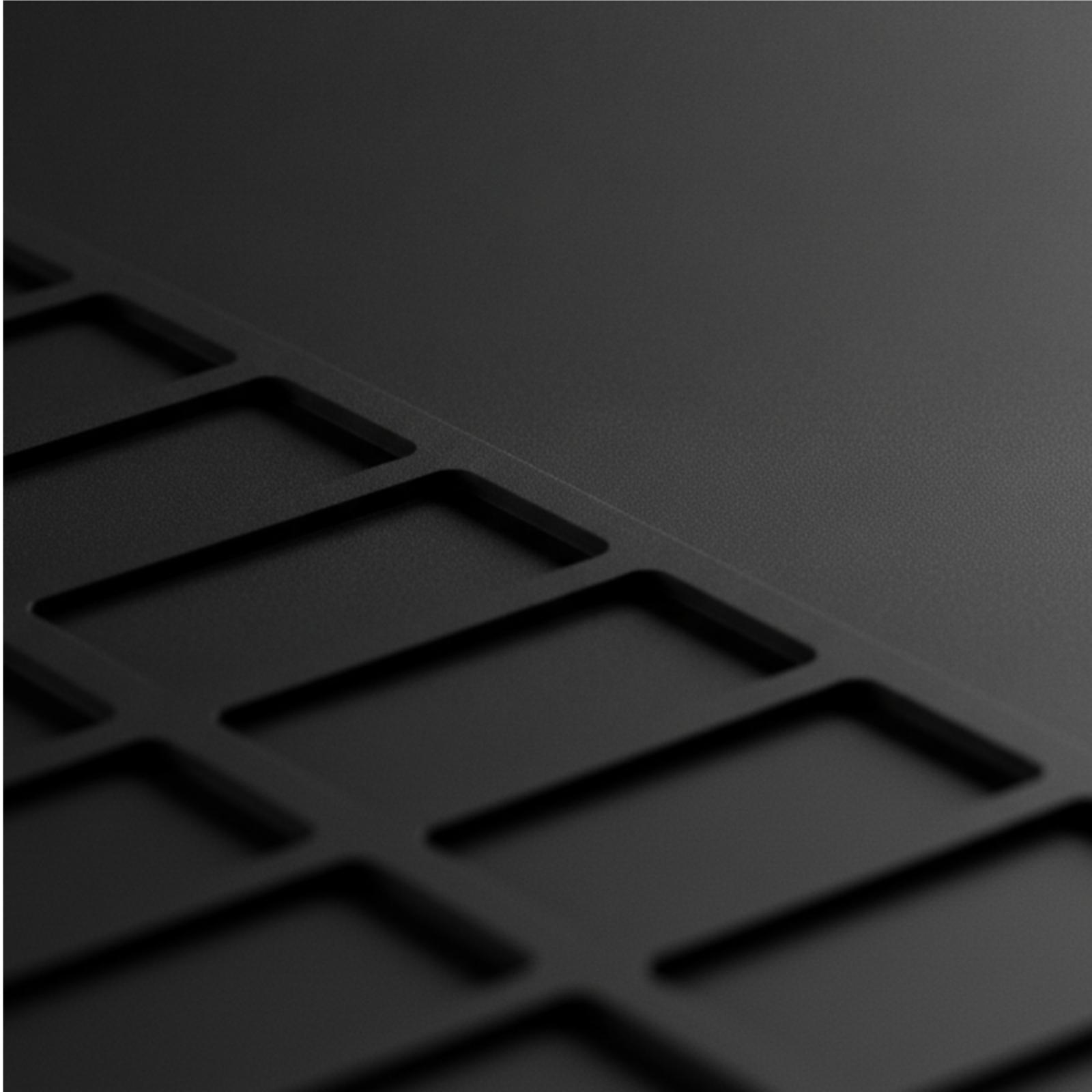 Heat Resistant Silicone Mat fo - Electronics Repair In Usa review and price