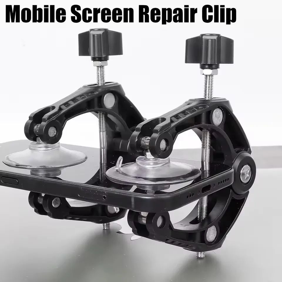 ​Safe Practical LCD Screen Ope - Phone Opening Tool review and price