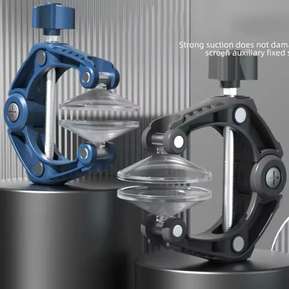 ​Safe Practical LCD Screen Ope - Phone Opening Tool review and price