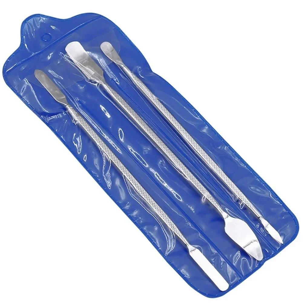 Disassembly Blades Pry Opening - Phone Opening Tool review and price