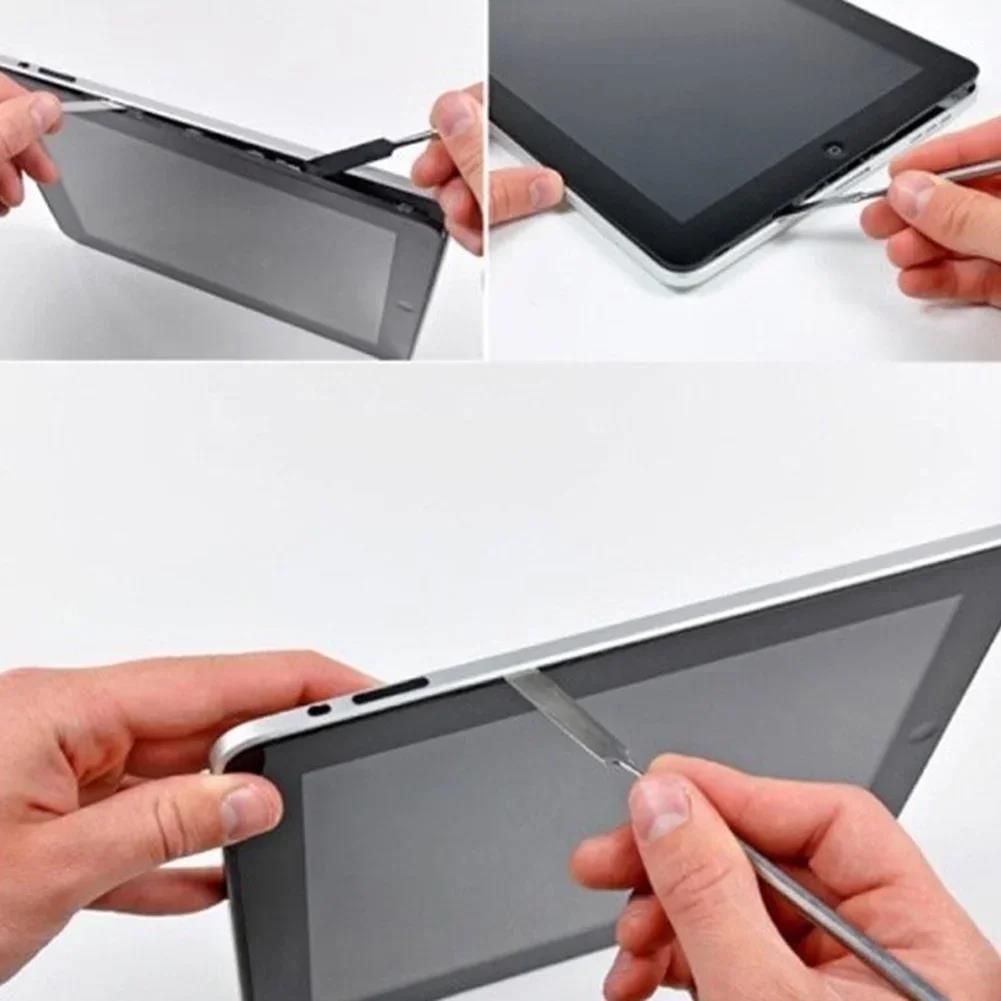 Disassembly Blades Pry Opening - Phone Opening Tool review and price