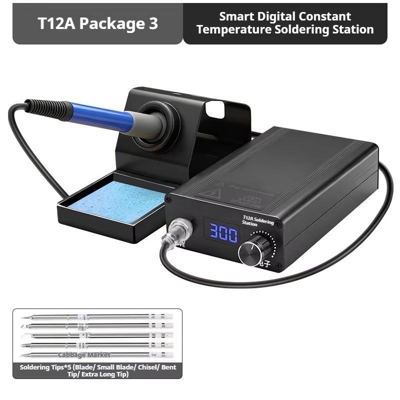 T12A And cooled high-power ind - Electronics Repair In Usa review and price