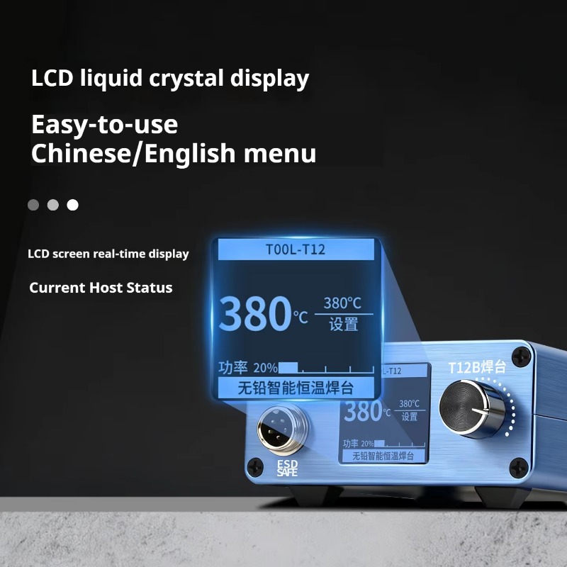 T12A And cooled high-power ind - Electronics Repair In Usa review and price